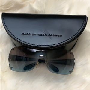 Marc Jacob Sunglasses